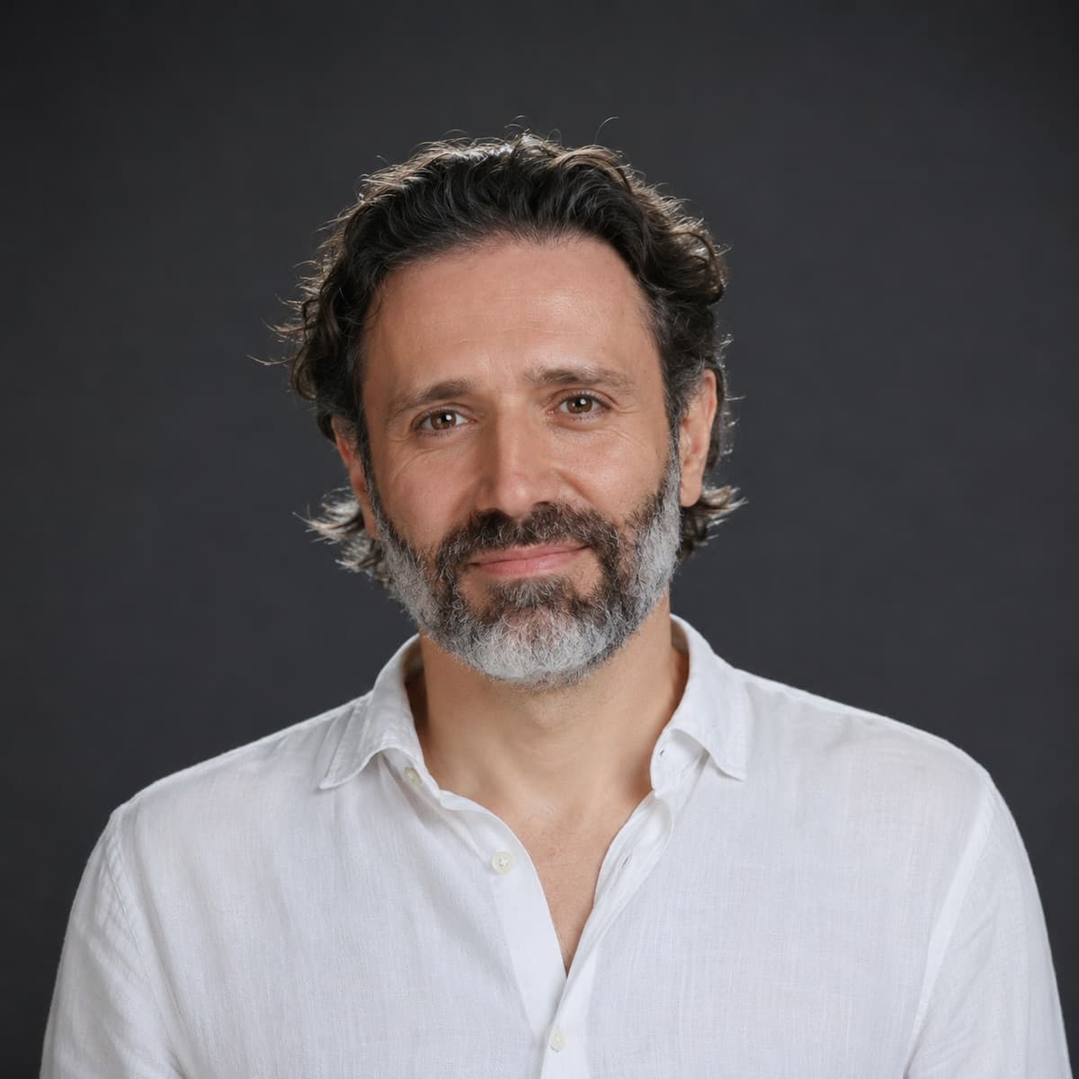 Արշակ Ուլուբաբյան
