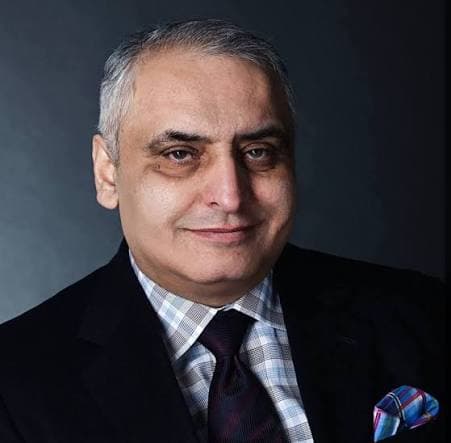 Արթուր Մարտիրոսյան