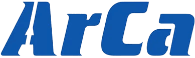 ArCa